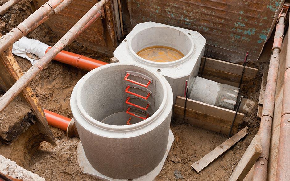 déboucher une douche Lieusaint