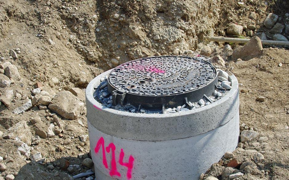 déboucher les toilettes avec une bouteille Saintry-sur-Seine